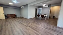 Blk 204 Pasir Ris Street 21 (Pasir Ris), HDB Executive #615930061